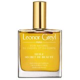 Leonor Greyl Ulje za zaštitu kose i tela 95ml Cene