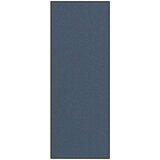vidaXL Predpražnik moder 115x300 cm | Shoptok.si