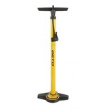 Ručna pumpa BETO MA 329 | shoptok.hr