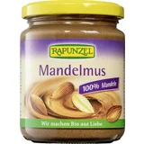 Rapunzel organski maslac od badema - 250 g