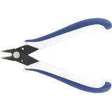 Ideal Tek Ergonomski rezač za ispiranje Micro-Shear® - siguran za ESD EX410 | shoptok.hr