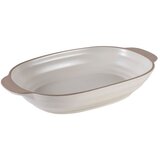 Ladelle Posuda za pečenje od kamenine 20x32 cm Clyde – Cijene