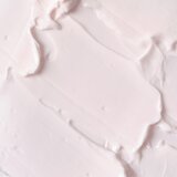 Payot Roselift Crème Sculptante Nuit noćna lifting krema 50 ml | shoptok.hr