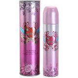 Cuba heartbreaker parfemska voda 100 ml za žene | shoptok.hr