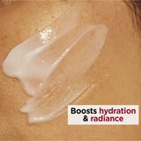 Clarins My Re-Boost Hydra-Energizing Cream dnevni energetski serum za mlado kožo 50 ml | Shoptok.si