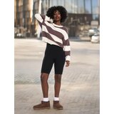 Sinsay džemper | shoptok.hr