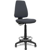  Tabure P&amp C PB600RN Tamno sivo 146 cm | shoptok.hr
