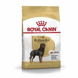 Royal Canin hrana za pse Rottweiler Adult 3kg Cene
