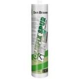 Den Braven FOLIFIX LJEPILO ZA FOLIJE 310ml ZELENA | Eponuda.ba