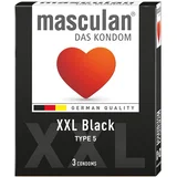 XXL kondomi