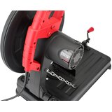 Red_technic RTUKM0024 metalna pila za rezanje ugaonom kose | shoptok.hr