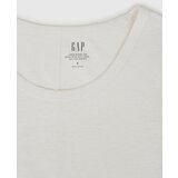 GAP Linen T-shirt - Women's | ePonuda.com