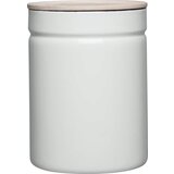 RIESS Kozarec za shranjevanje s pokrovom 2250 ml | Shoptok.si