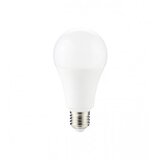 Vito Sijalica LED 19W E27 1517270 | Eponuda.ba