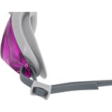 Bestway Plavalna očala Bestway Blade (14+) roza | Shoptok.si