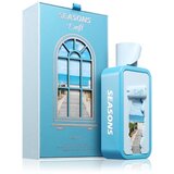 Riiffs Seasons Drift edp men 100ml Cene