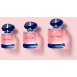 Giorgio Armani Ženski parfem My Way Intense, 50ml Cene