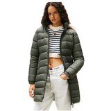 Tommy Hilfiger perjana ženska jakna Cene