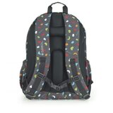 RANAC školski ergonomski 32x44x18 cm 21l Climb Gabol | ePonuda.com