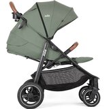 Joie otroški voziček litetrax™ pro laurel | Shoptok.si