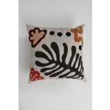 Mioli Decor Lanena prevleka za blazino 43x43 cm Kardelen – | Shoptok.si