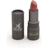 Boho Rdečilo za ustnice Glossy - 304 Capucine Cene