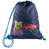  Torba za fizičko pulse anatomic 121725 Cene