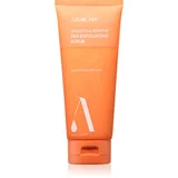 Azure Tan Smooth & Remove trd eksfoliacijski piling 200 ml