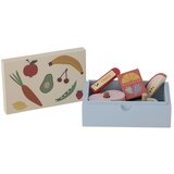 Bloomingville Mini Set dječje hrane za igru Thyra – | shoptok.hr