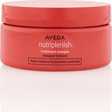 Aveda Nutriplenish™ masque deep moisture - 25 ml Cene