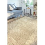 Conceptum Hypnose tepih Siena, 200 × 250 cm, bež | Eponuda.com
