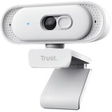 Trust Web kamera Tomar 2K QHD (26180) | Eponuda.com