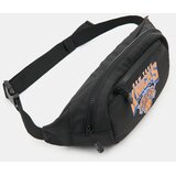 Sinsay Torbica NBA | shoptok.hr