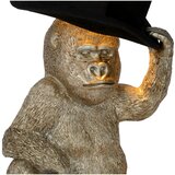 Lucide namizna svetilka | Shoptok.si