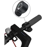 Regulator gasa za XIAOMI M365