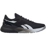 Reebok Nanoflex TR Crna Cijene
