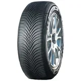 Pilot Alpin 5 225/40 R18 92V XL FSL