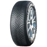 Michelin pilot alpin 5 ( 225/40 R18 92V xl ) Cene