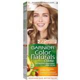 Garnier color naturals farba za kosu 7 blonde Cene