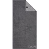 Joop! brisača za tuširanje 80/150 cm Cene
