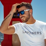 Layoners Ocean Waves | Shoptok.si