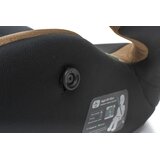 4Baby autosjedalica Boost Cup mokka | shoptok.hr