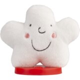FABA Avdio figura - Zgodba o oblaku Olgi (V ITALIJANŠČINI) | Shoptok.si