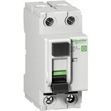 Schneider Electric M9R41225 M9R41225 kvar struje-sigurnosni prekidač A 25 A | Eponuda.ba