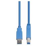 EP Electrics USB3.0 Priključni kabel iz CC302/2, (20588052) Cene