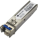 Bdcom GSFP-LX-SM1310-10-BIDI, 10Km, TX1310/RX1550, lc, ddm Cene