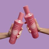Fanola Wonder Volume Conditioner regenerator za volumen kose 1000 ml | shoptok.hr