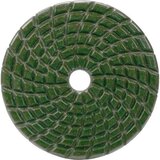 Makita dijamantski jastučić za poliranje D-15584 Cene