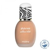 Sisley Phyto-Teint Éclat (N°3 Moyenne / Natural) 30ml Cijene