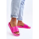 Boto Classic Women's Slippers Fuchsia Rolien Cene